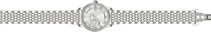 S.coifman S. Coifman Model SC0336