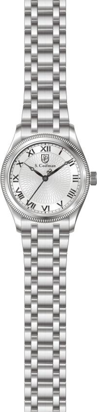 S.coifman S. Coifman Model SC0340