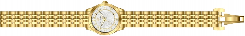 S.coifman S. Coifman Model SC0343