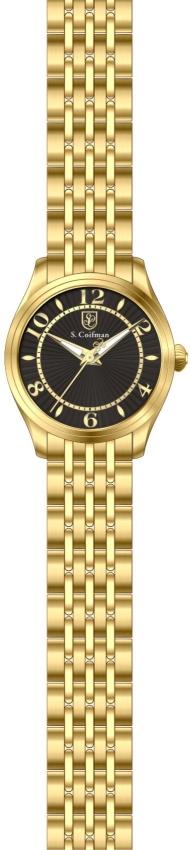 S.coifman S. Coifman Model SC0344