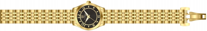 S.coifman S. Coifman Model SC0344