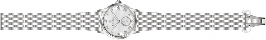 S.coifman S. Coifman Model SC0347