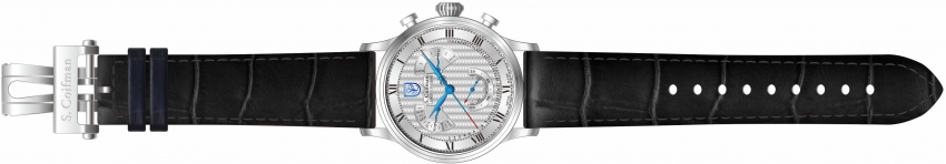 S.coifman S. Coifman Model SC0349