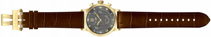 S.coifman S. Coifman Model SC0352