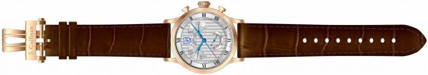 S.coifman S. Coifman Model SC0353