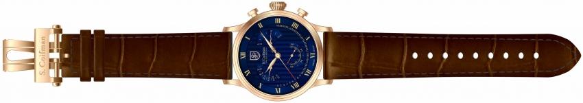 S.coifman S. Coifman Model SC0354