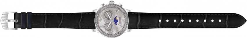 S.coifman S. Coifman Model SC0355