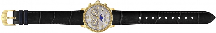 S.coifman S. Coifman Model SC0356