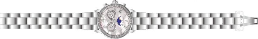 S.coifman S. Coifman Model SC0357