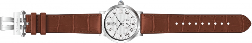 S.coifman S. Coifman Model SC0360