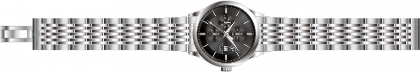 S.coifman S. Coifman Model SC0364