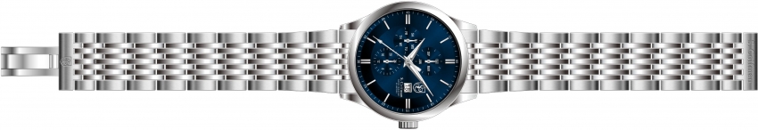 S.coifman S. Coifman Model SC0365