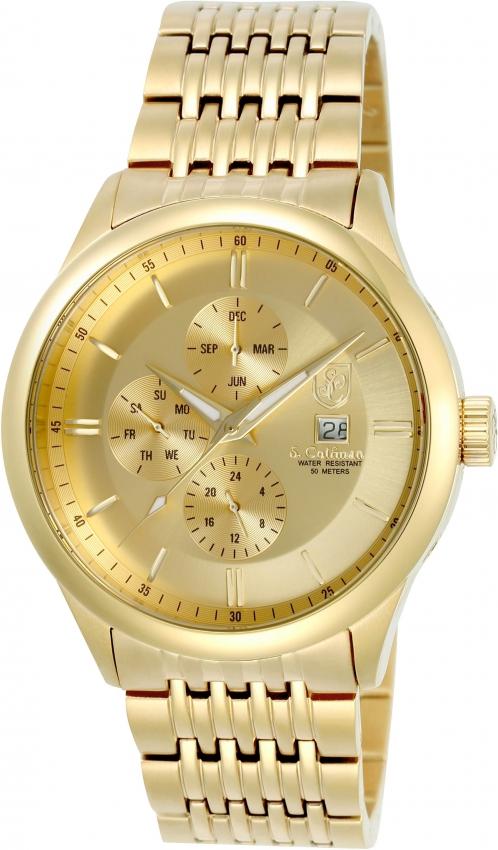 s.coifman S. Coifman model SC0366