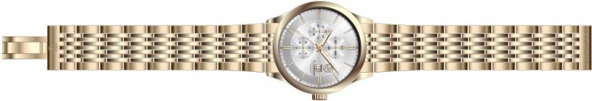 S.coifman S. Coifman Model SC0367