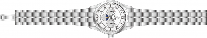 S.coifman S. Coifman Model SC0368