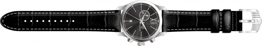 S.coifman S. Coifman Model SC0370