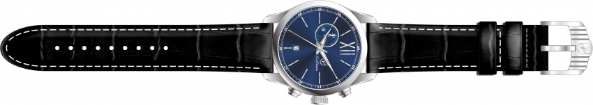 S.coifman S. Coifman Model SC0371