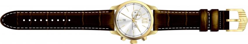 S.coifman S. Coifman Model SC0372