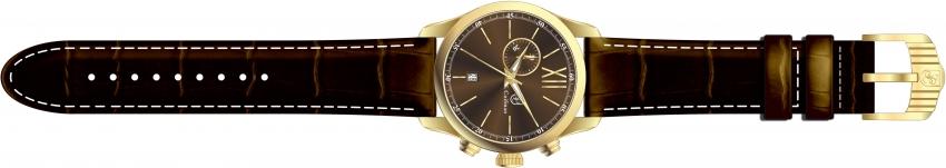 S.coifman S. Coifman Model SC0373