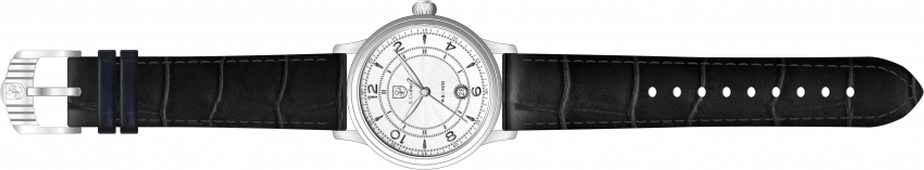 S.coifman S. Coifman Model SC0374