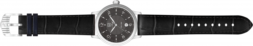 S.coifman S. Coifman Model SC0375