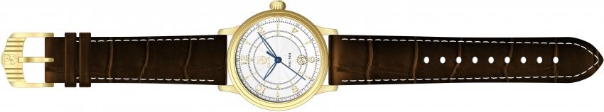 S.coifman S. Coifman Model SC0376