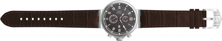 S.coifman S. Coifman Model SC0380