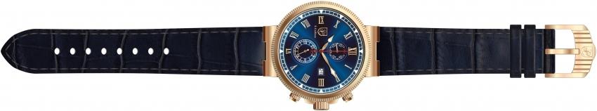 S.coifman S. Coifman Model SC0382