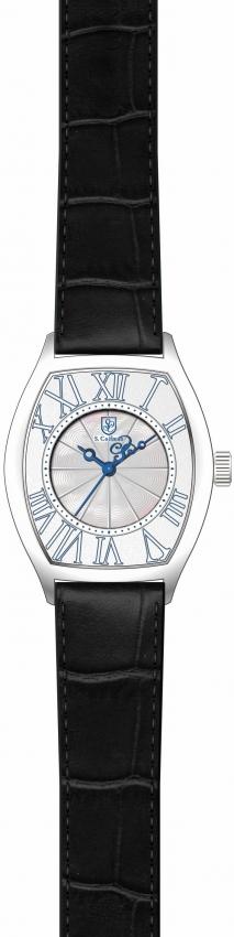 S.coifman S. Coifman Model SC0383