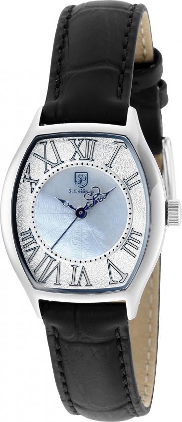 s.coifman S. Coifman model SC0383