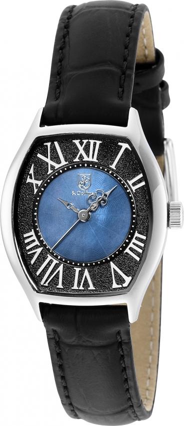 S.coifman S. Coifman Model SC0384