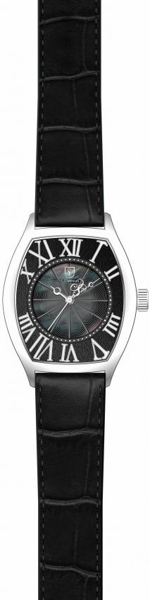 S.coifman S. Coifman Model SC0384