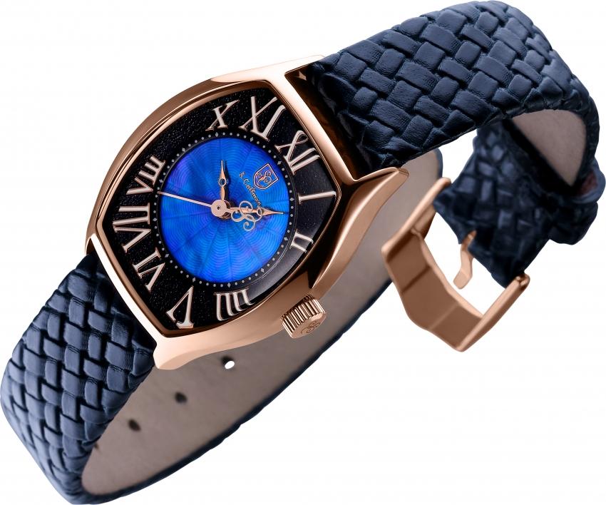 S.coifman S. Coifman Model SC0385