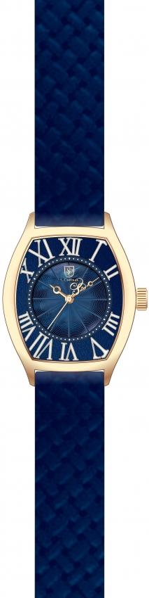 S.coifman S. Coifman Model SC0385