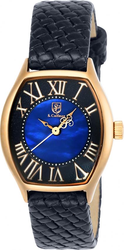 s.coifman S. Coifman model SC0385