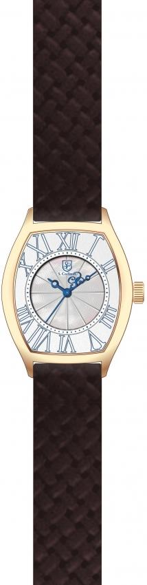 S.coifman S. Coifman Model SC0386