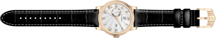 S.coifman S. Coifman Model SC0388