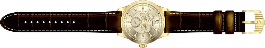 S.coifman S. Coifman Model SC0389