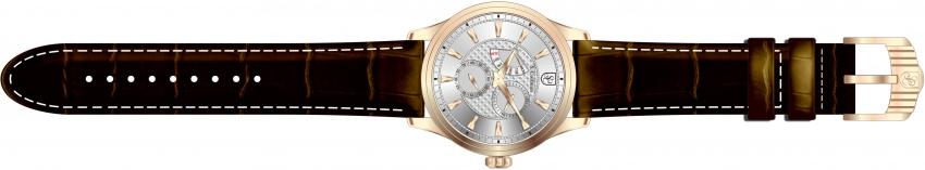 S.coifman S. Coifman Model SC0390