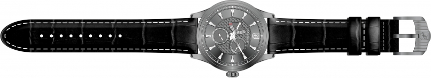 S.coifman S. Coifman Model SC0391