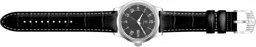 S.coifman S. Coifman Model SC0392