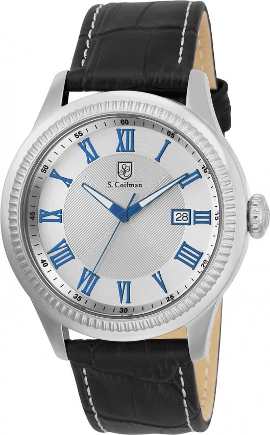 s.coifman S. Coifman model SC0393