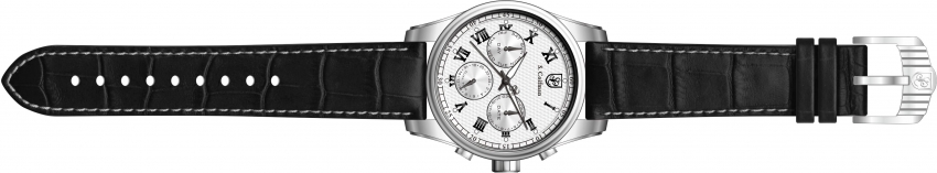 S.coifman S. Coifman Model SC0397