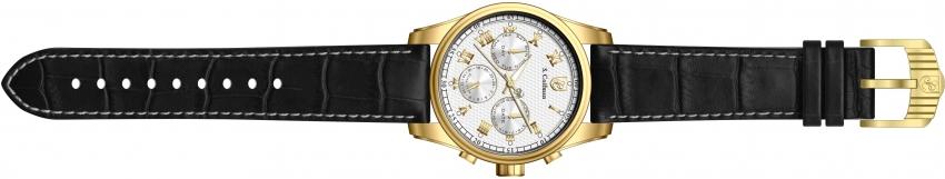 S.coifman S. Coifman Model SC0398