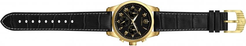 S.coifman S. Coifman Model SC0399