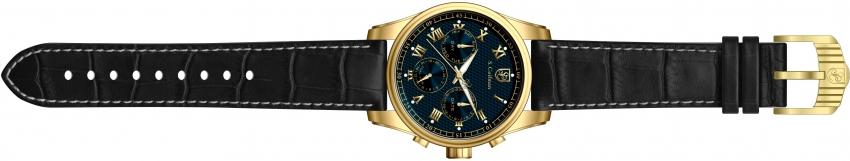 S.coifman S. Coifman Model SC0400