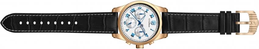 S.coifman S. Coifman Model SC0401