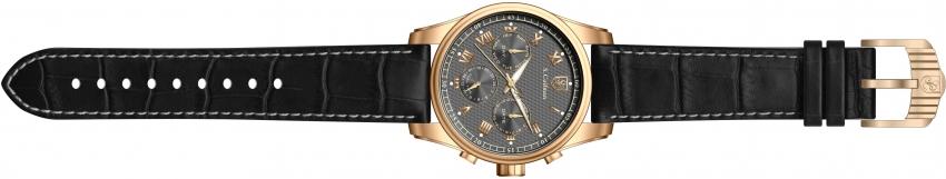 S.coifman S. Coifman Model SC0402