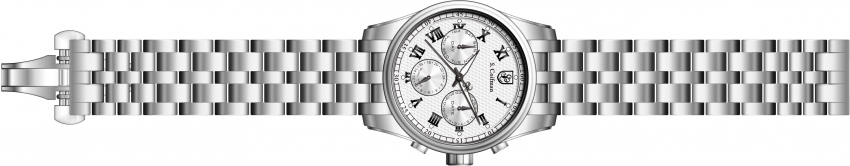 S.coifman S. Coifman Model SC0403