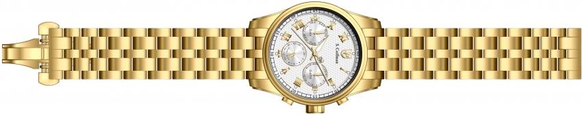 S.coifman S. Coifman Model SC0404